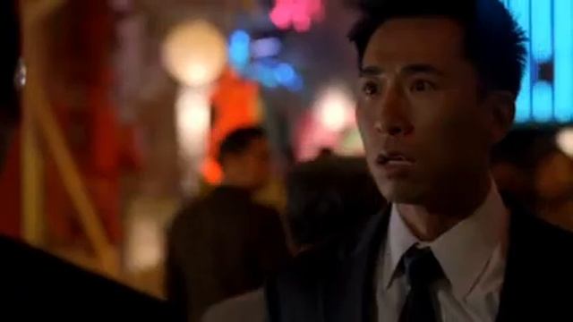 Heroes Unmasked - 03x01 - part 3 of 3 смотреть онлайн