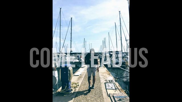 REIGN IN US | Starfield | Cover + Lyrics смотреть онлайн