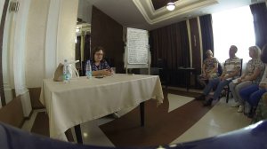 Чистка тонких тел.  Медитация.  Исцеление позвоночника.  Открытие чакр. Гигиена сознания.