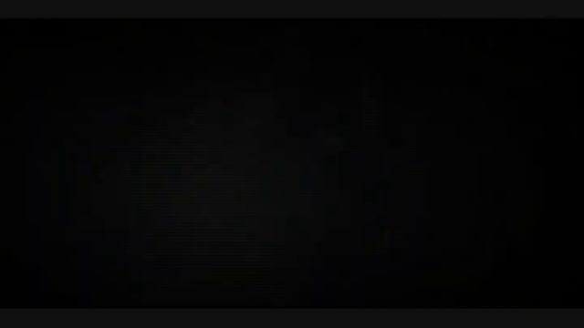 Need for Speed SHiFT on Nvidia 9400GT + Core 2 Duo E4600 смотреть онлайн