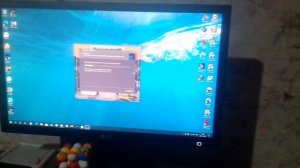 как установить игру с диска