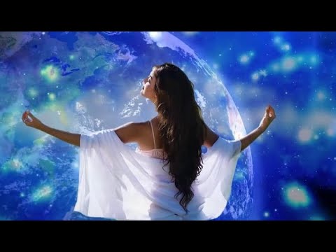 Супер!!! Красивая музыка! Наслаждение для души - Дудук/Дмитрий Метлицкий 