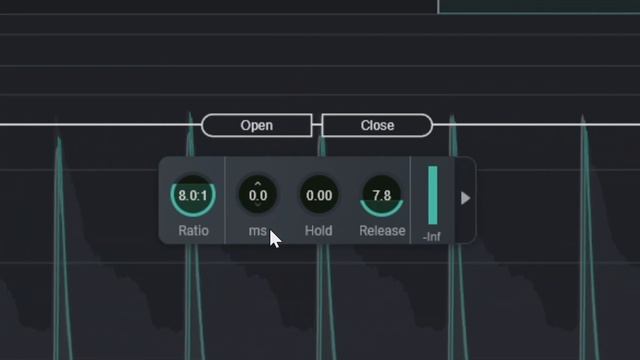 Neutron Multiband Gate: How to Clean Up Samples смотреть онлайн