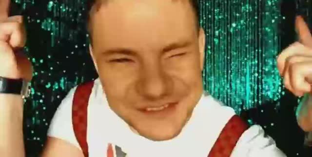 Моя Москва - Moya Moskva. Dj Smash Feat. Тимати.