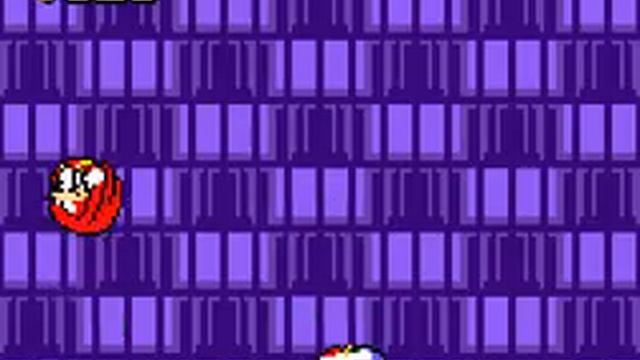 Sonic the Hedgehog - Pocket Adventure (Neo Geo Pocket Color) - Speedrun 35 min смотреть онлайн