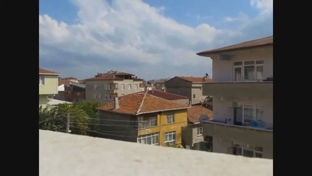 Canon PowerShot SX510 Slow Mo and Zoom смотреть онлайн