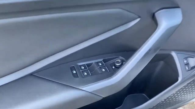 2021 Volkswagen Jetta 1.4T S Billings MT, Bozeman MT, Cody WY, Sheridan WY, Butte MT V21061 смотреть онлайн