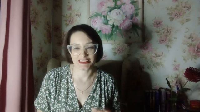 Имперские амбиции России. Миф или реальность?