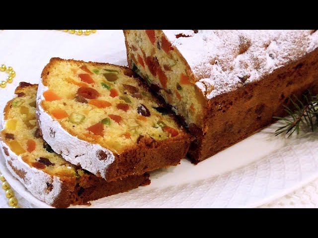 Рождественский Кекс /Christmas Cake смотреть онлайн