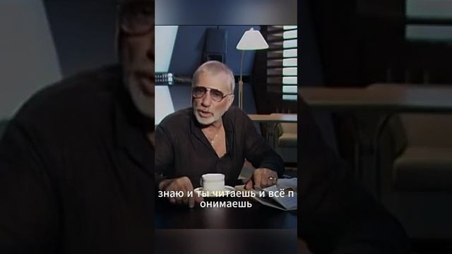 Негр в Киевском метро #shorts #анекдот смотреть онлайн