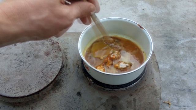 Как сделать садовый вар своими руками смотреть онлайн