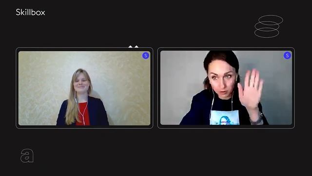 Создаем продающий контент для маркетплейса. Интенсив по маркетингу