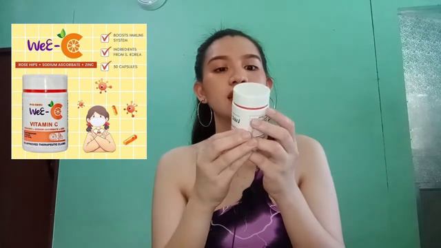 Part 1 Reviewing CAFÈ FORMA 9 IN1 CINAMON BROWN COFFEE MIX SLIMING COFFEE /@mitzidac смотреть онлайн