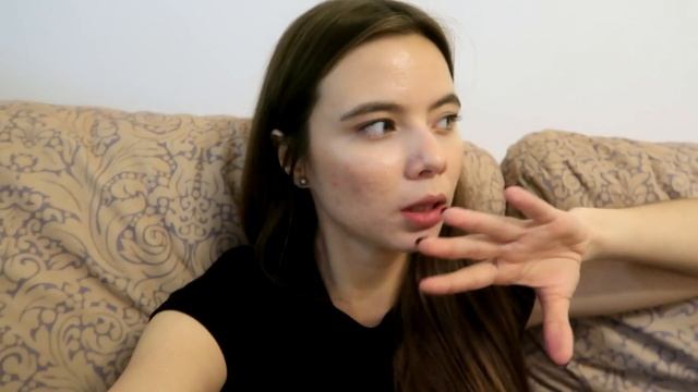 ПП НЕДЕЛЯ день 5 ? ПП УЖИН ДЛЯ ПОХУДЕНИЯ и Правильные Перекусы смотреть онлайн