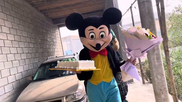 Конибодом 2022 Sanjar_media +7929_939_94_94   +992 98 858 39 39