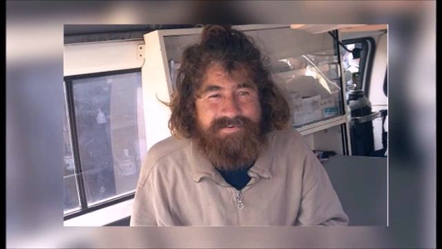 Top 5 Unbelievable Survival Stories смотреть онлайн