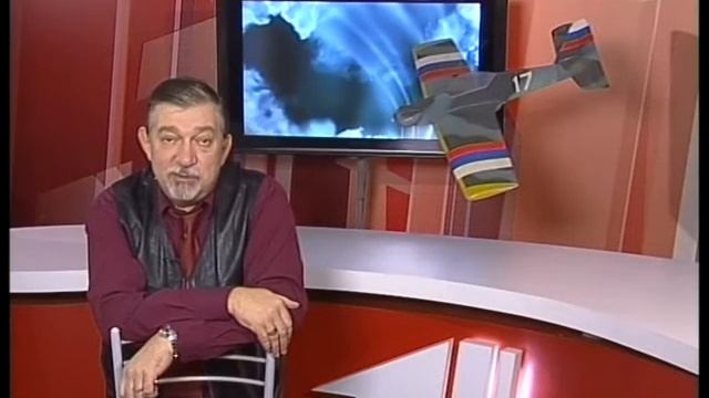 Разбор полётов 08 11 17 смотреть онлайн