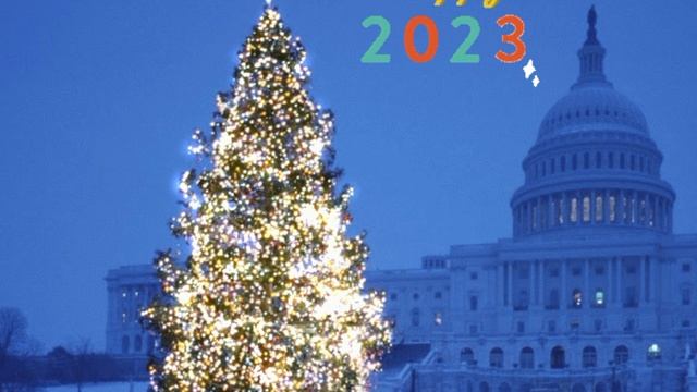 включай музыка для хорошего настроения смотреть онлайн