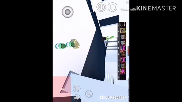 sonic boom good (roblox arsenal) смотреть онлайн