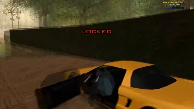 Обзор модов ll Фиолетовые эффекты смотреть онлайн