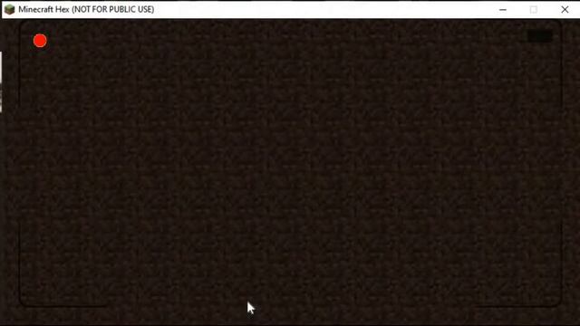 Зашел в майнкрафт.HEX!!! Не кликбейт! Смотреть до конца! смотреть онлайн