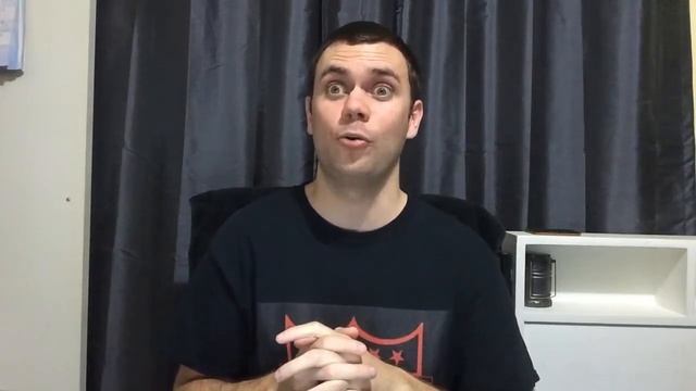 Adult Game Review: Acting Lessons by DrPinkCake смотреть онлайн