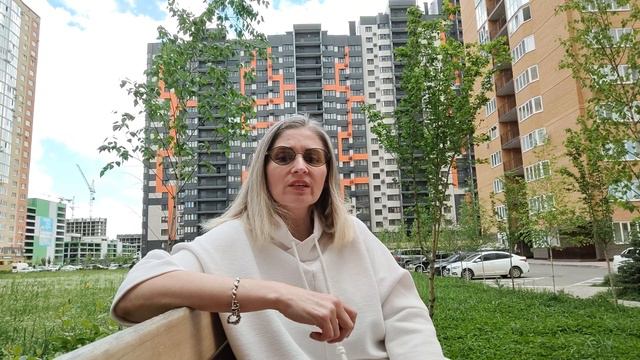 Что такое гипноз/Сила моей работы 23 апреля 2023 г. смотреть онлайн