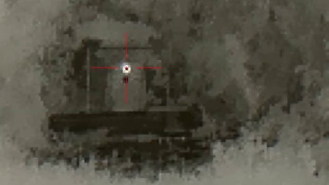 iray saim sct35 v2 проверка стп на зуме, тест фокусировки, все ок смотреть онлайн