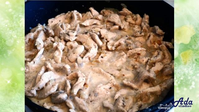 Игры и Развлечения