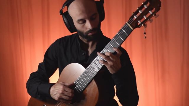 Joe Hisaishi - "Merry-Go-Round of Life" (Opening Song version theme), Howl's Moving Castle смотреть онлайн