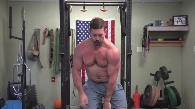 Ноги и кор ВЫПАДЫ смотреть онлайн