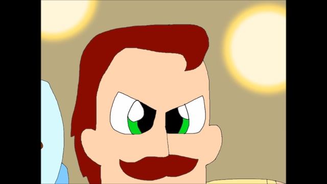 Hello Neighbor - What are you Hiding? смотреть онлайн