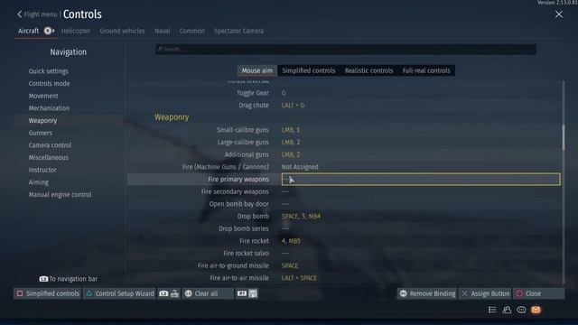 War Thunder test flight смотреть онлайн
