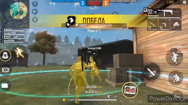 Нарезка килов 4 част наети рас без музики смотреть онлайн