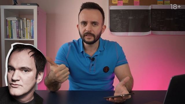 ЧТО и КАК снимать в Сторис Инстаграм? Как раскрутить Инстаграм смотреть онлайн