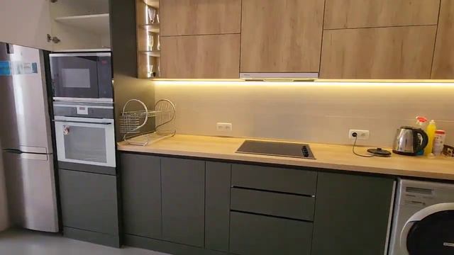 Ичора дода шуд! - For Rent - Сдаётся 3х ком Дом Печать, Душанбе, Таджикистан смотреть онлайн