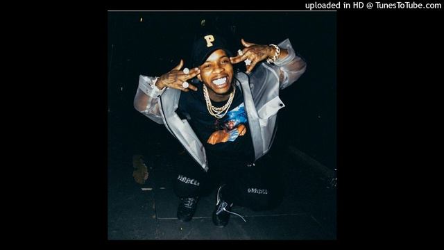 (FREE) Tory Lanez Type Beat 2022 - "Antisocial" смотреть онлайн