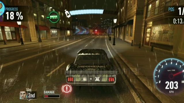 Need for Speed No Limits Android Gameplay 2023 || NFS No Limits Car Racing game || Game Video смотреть онлайн