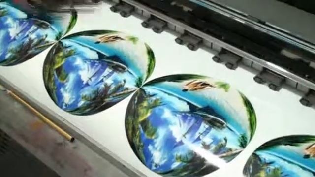 ВІДЕО ДРУК смотреть онлайн