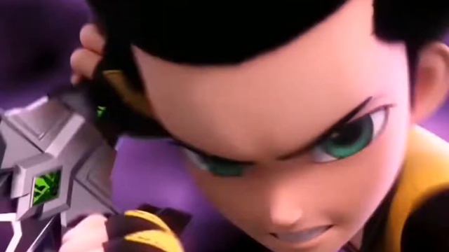 все эволюции Z в монкарт