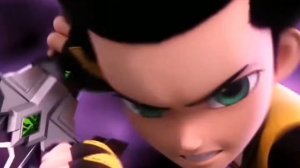 все эволюции Z в монкарт