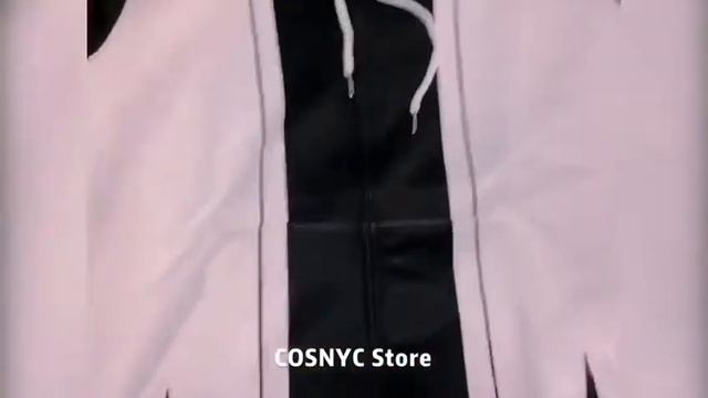 Толстовка с 3d принтом аниме bleach kenpachi zaraki; костюмы для косплея; спортивный костюм смотреть онлайн