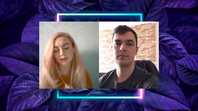 Реальный отзыв о курсе веб-дизайна Данила Фимушкина смотреть онлайн