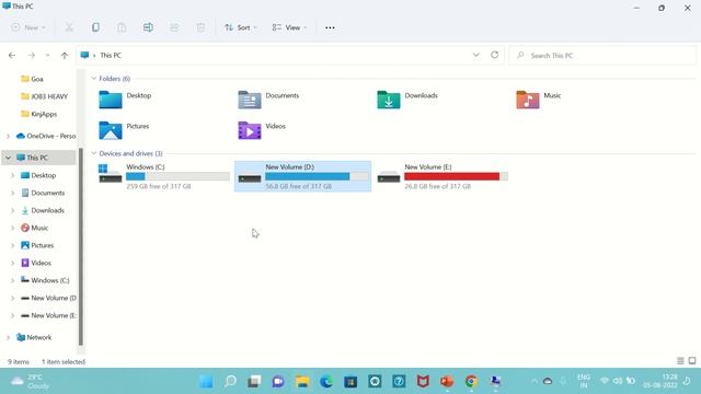 How to install Java JDK on Windows 11 with environment variables [JAVA_HOME] (Latest Version!!) смотреть онлайн