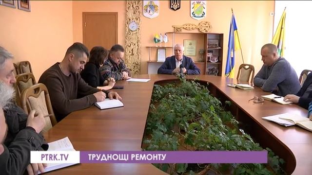 Ремонт вул. Успенської призупинено. На заваді стали кабелі, що прокладені в зоні проведення робіт смотреть онлайн
