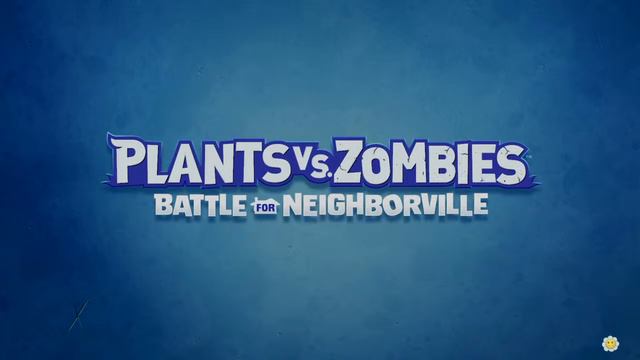 Прямой показ пс4 растениэ против зомби 3 смотреть онлайн