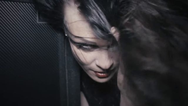 Sound auf höchstem Niveau- Gladen Masconi // Musikanlage смотреть онлайн