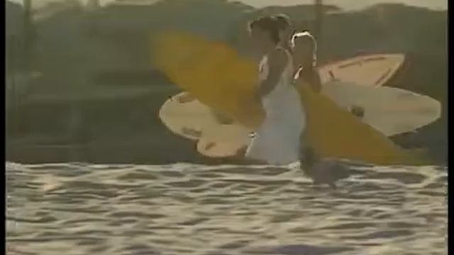 Elsa u0026 Glenn Medeiros Un Roman d Amitié Clip OfficielMpgun com смотреть онлайн