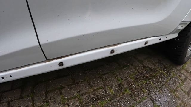 Уборка с профессионализмом и стилем