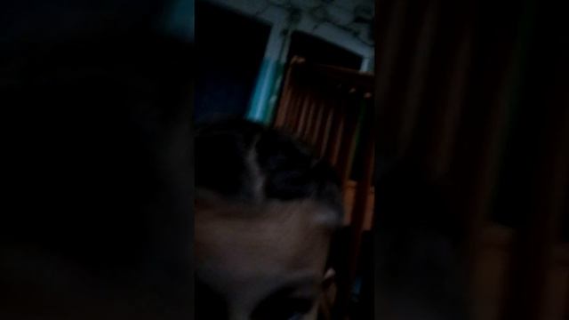 Плетение колоска часть1 смотреть онлайн